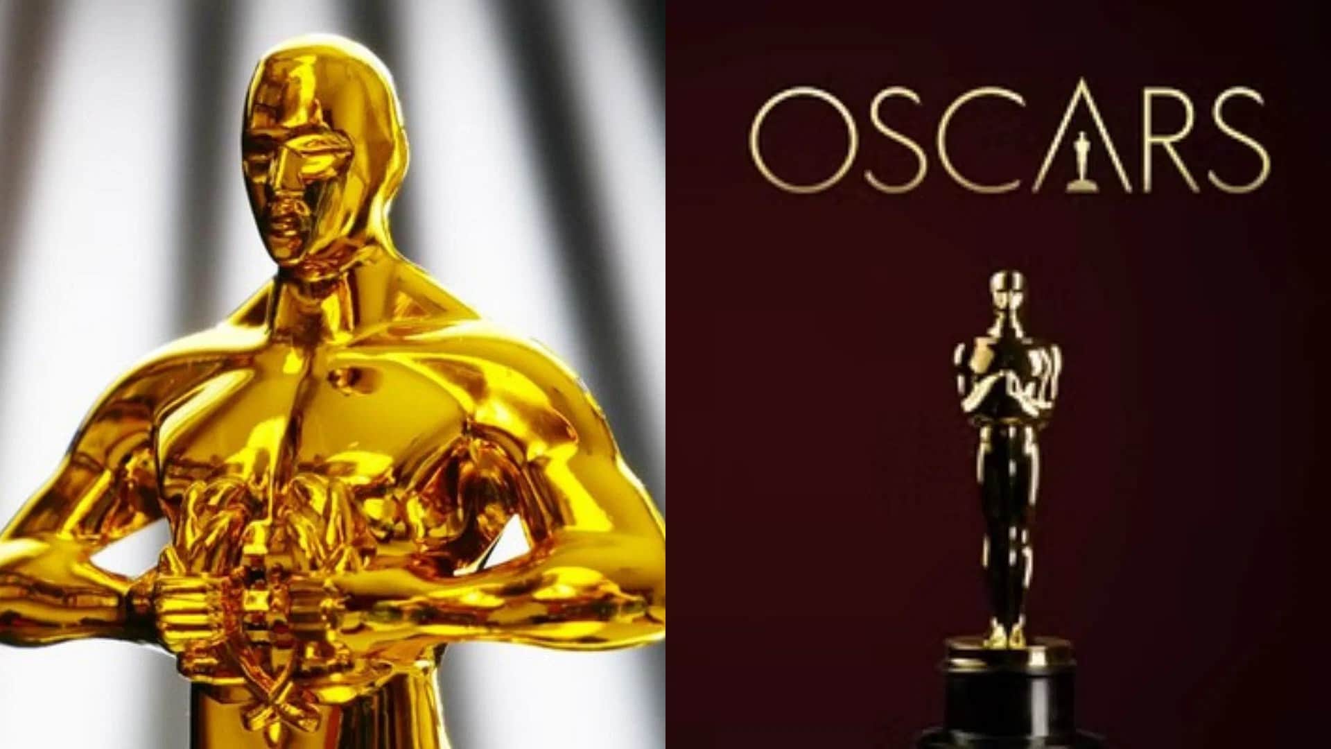 Oscar 2025 Shortlist Guneet Monga Anuja Selected amongst 180 Short Films