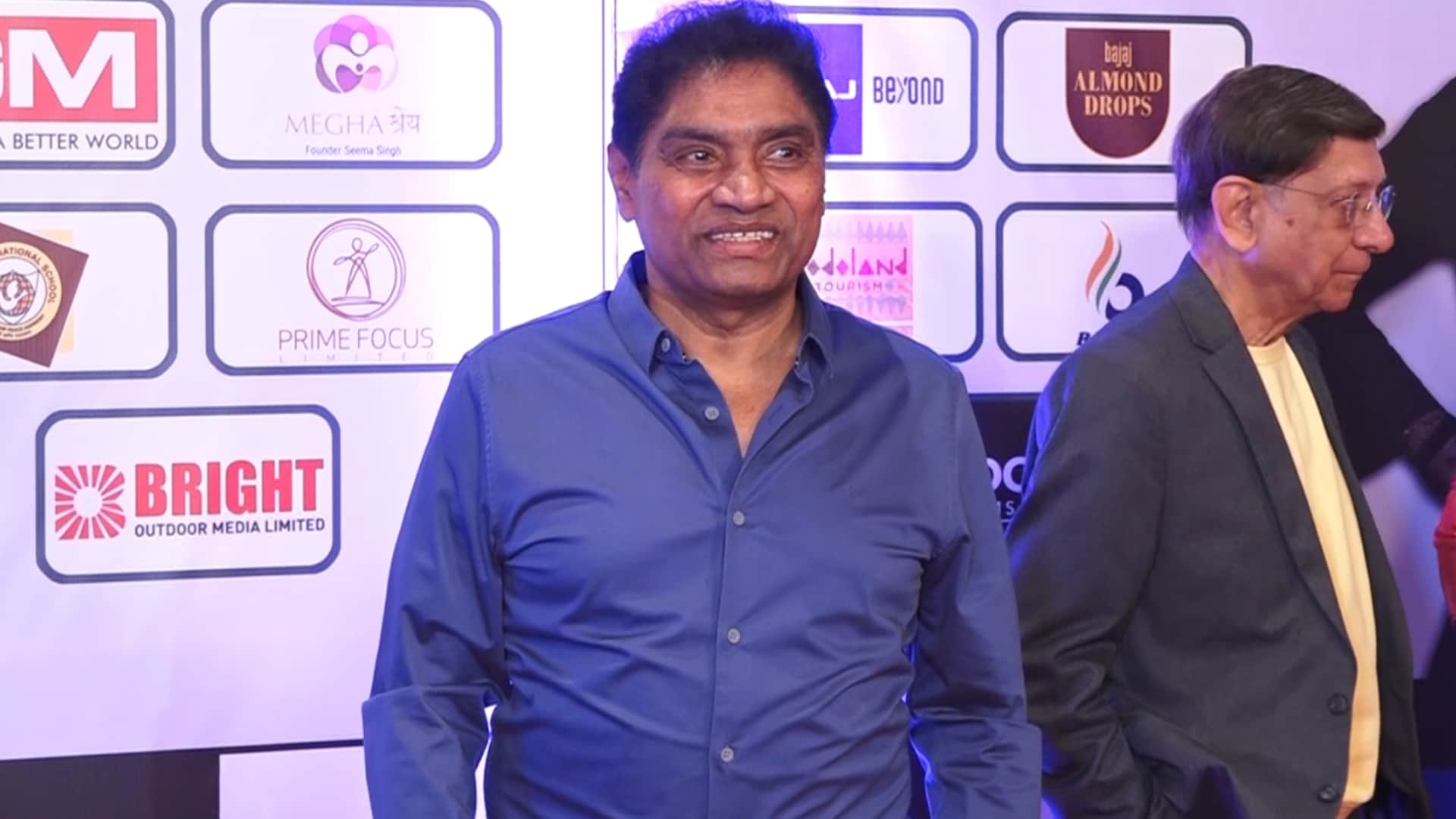 Grand Celebration To Honor Centenary of the Legendary Raj Kapoor By Mithun Chakraborty Reema Kapoor