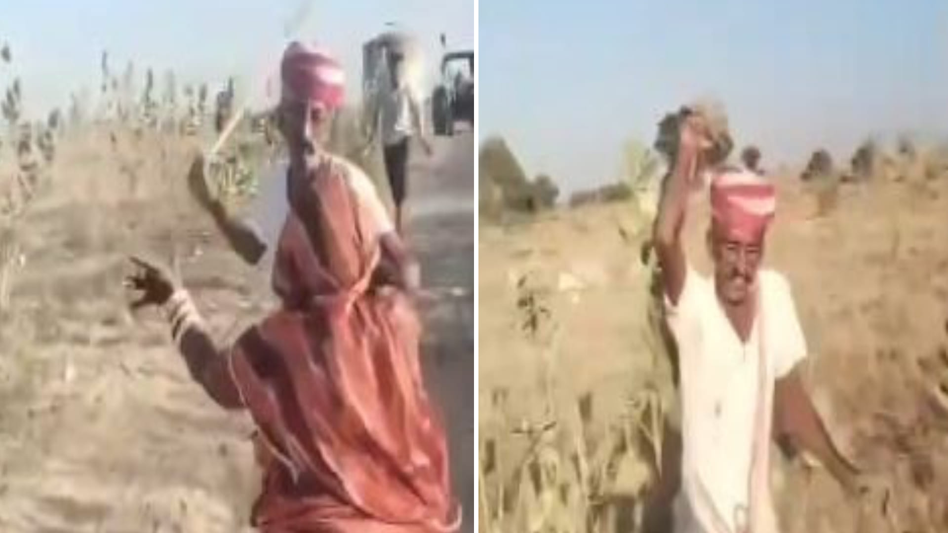 राजस्थान