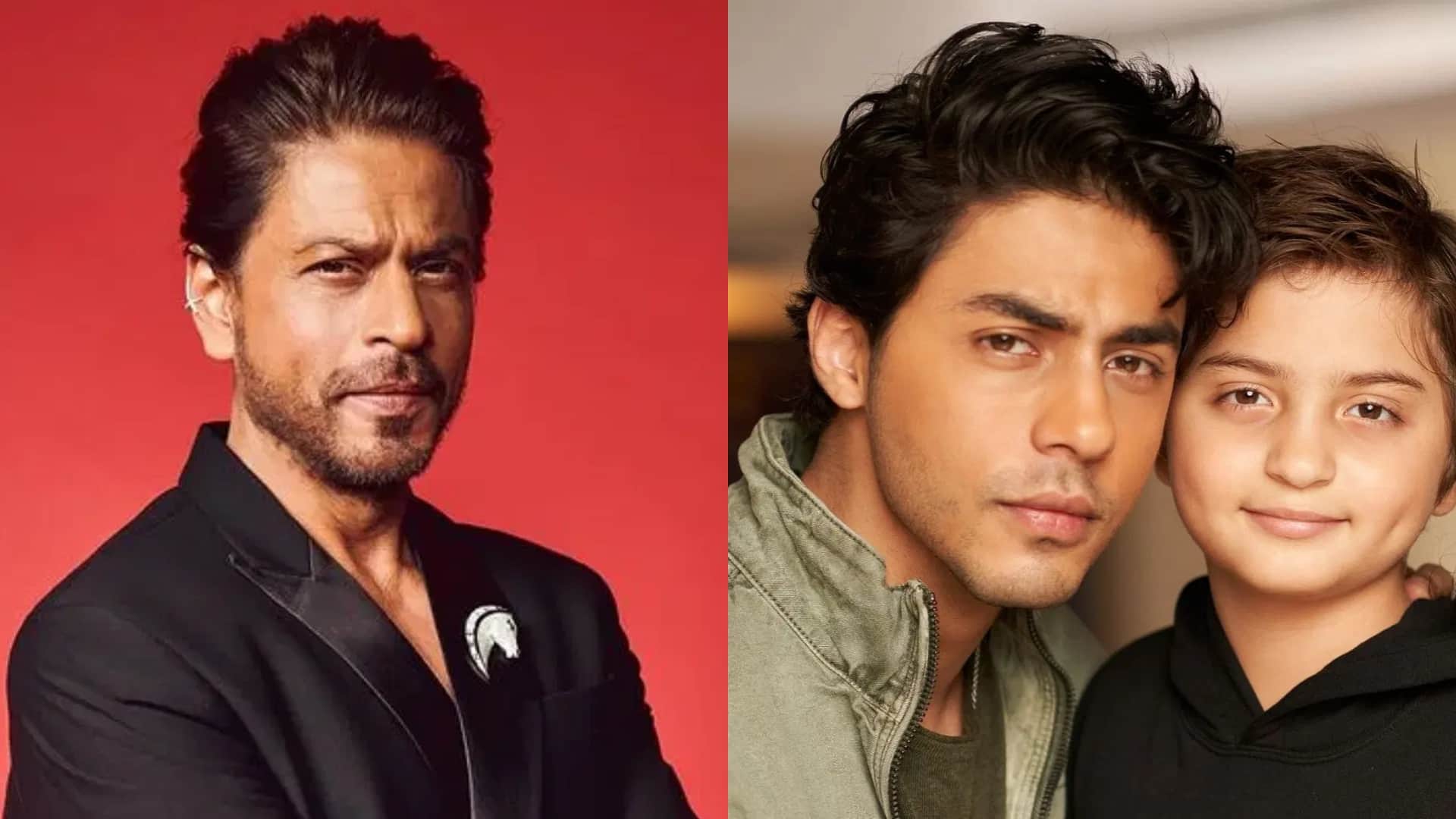 Shah Rukh Khan Dub Mufasa The Lion King Other Dubbing Artists Are Sanjay Mishra Shreyas Talpade