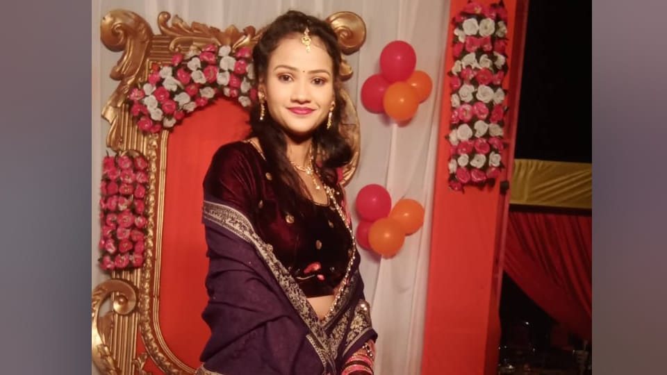 Shahjahanpur Crime News Man Murders Sister-in-Law Over Debt and Marriage Refusal Planned for Months