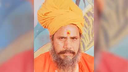 Sanatan Board Dharma Sansad organized in Maha Kumbh Sadhus and Saints discuss Know special