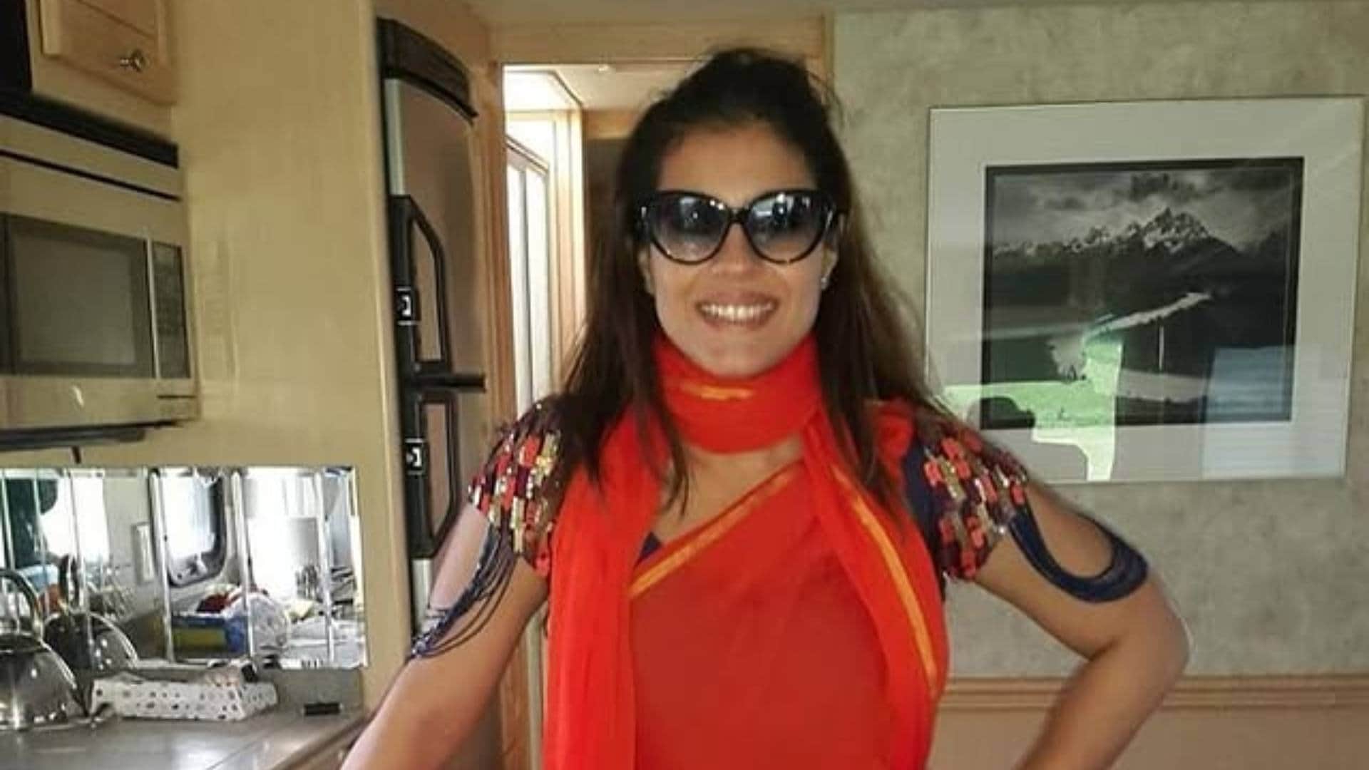 Dilwale completed 9 years since its release Kajol shared some behind the scenes glimpses