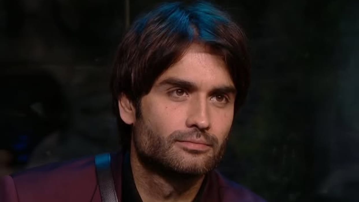 Bigg Boss 18 Contestant Vivian Dsena Join Bharti Singh Comedy Cooking show Soon