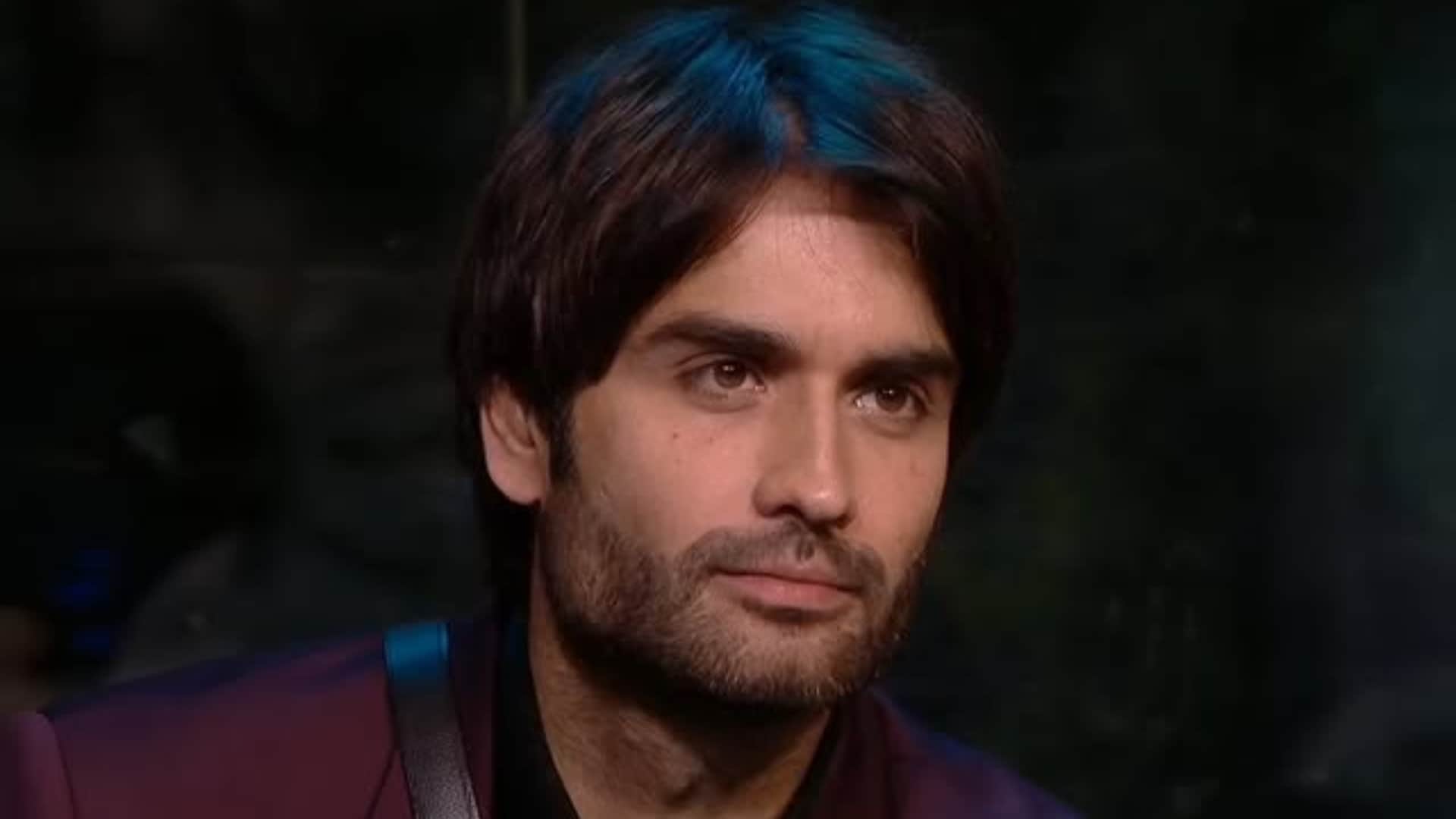 Bigg Boss 18 Contestant Vivian Dsena Avinash Mishra Eisha singh Target In Media Session