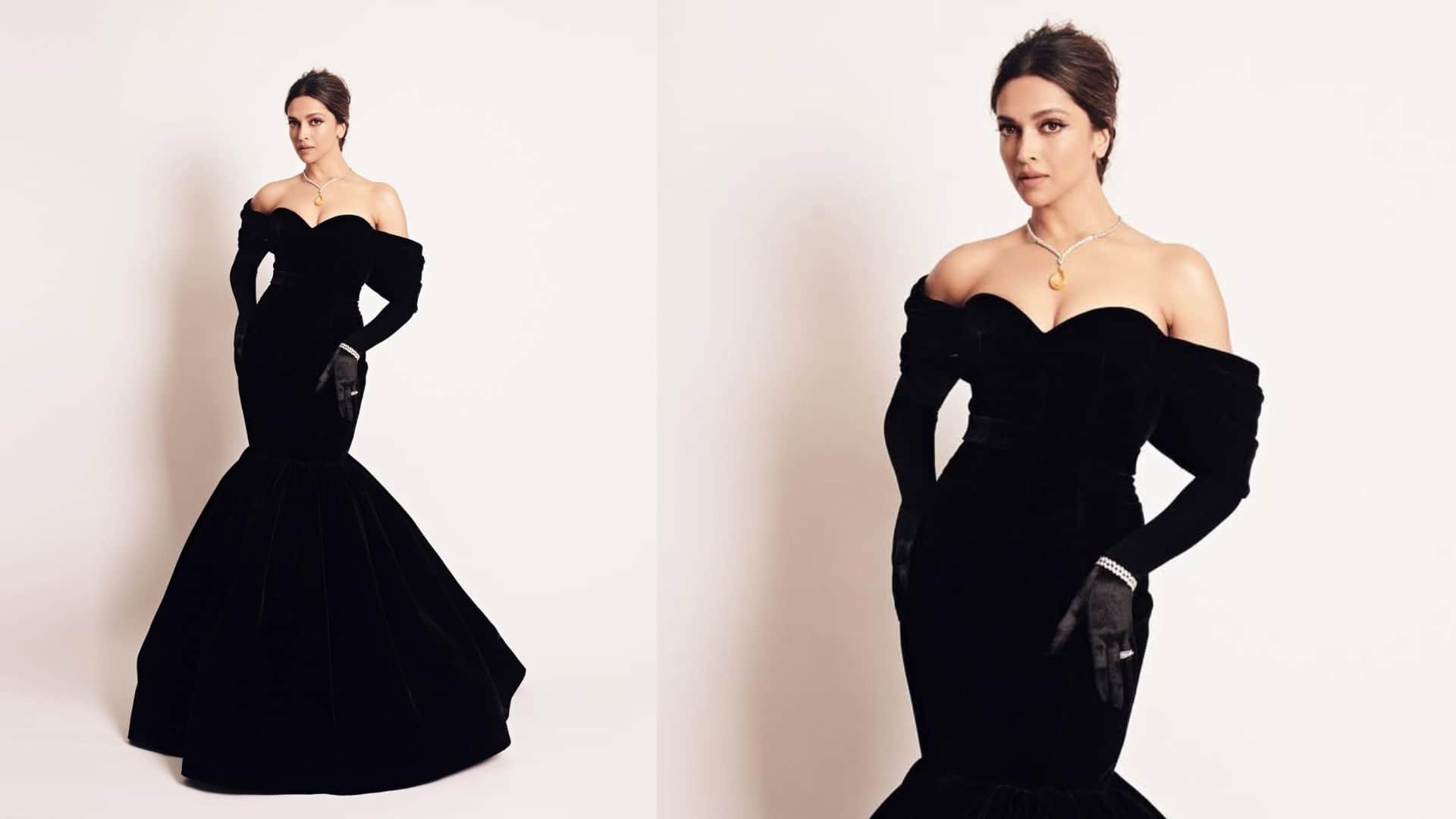 5 colours which make you slim and fit