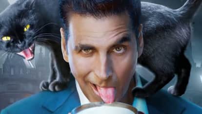Bhooth Bangla Worldwide Box Office Collection: Priyadarshan Akshay Kumar Paresh Rawal and Tabu Movie Earning