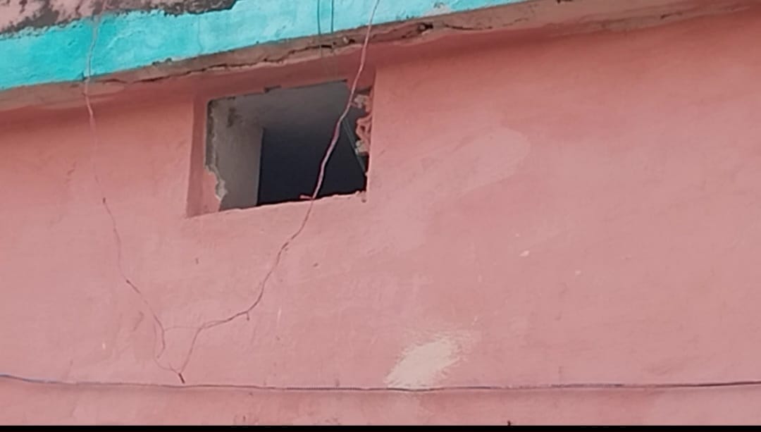 Bihar News: Youth absconds from police station in Sitamarhi: Love affair, Bihar Police investigation