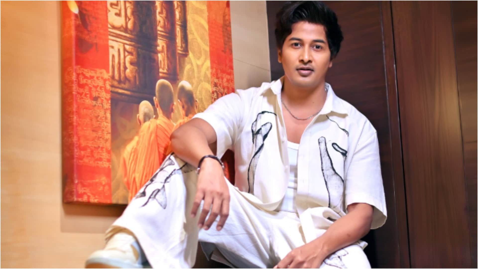 Chandan Roy Birthday: Know About Prime Video series Panchayat fame actor life and career Journey