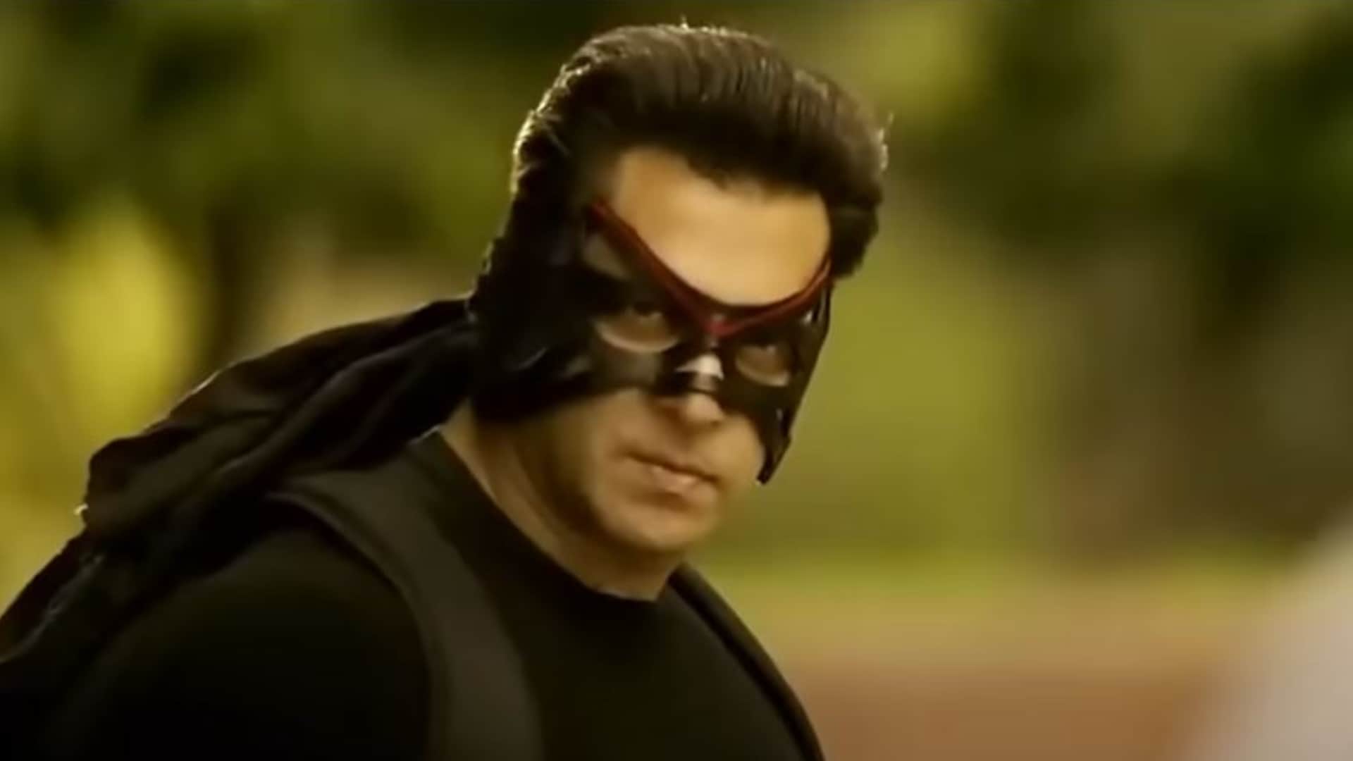 Mika Singh opened up about his equation with Salman Khan he Removed Katrina Kaif Name on Actor Request