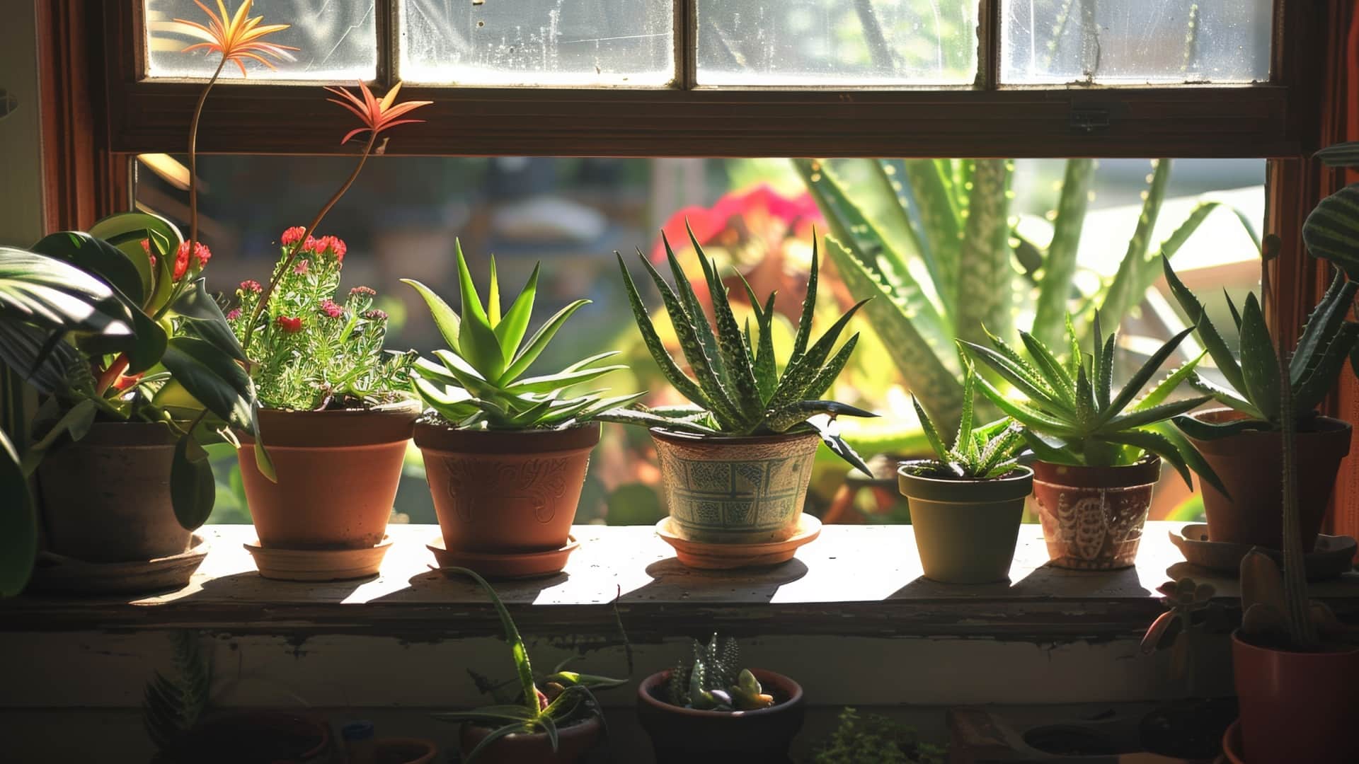 Kitchen Garden Tips Winter Vegetable in Hindi Gamlo Me Sabzi Ugane ka Tarika