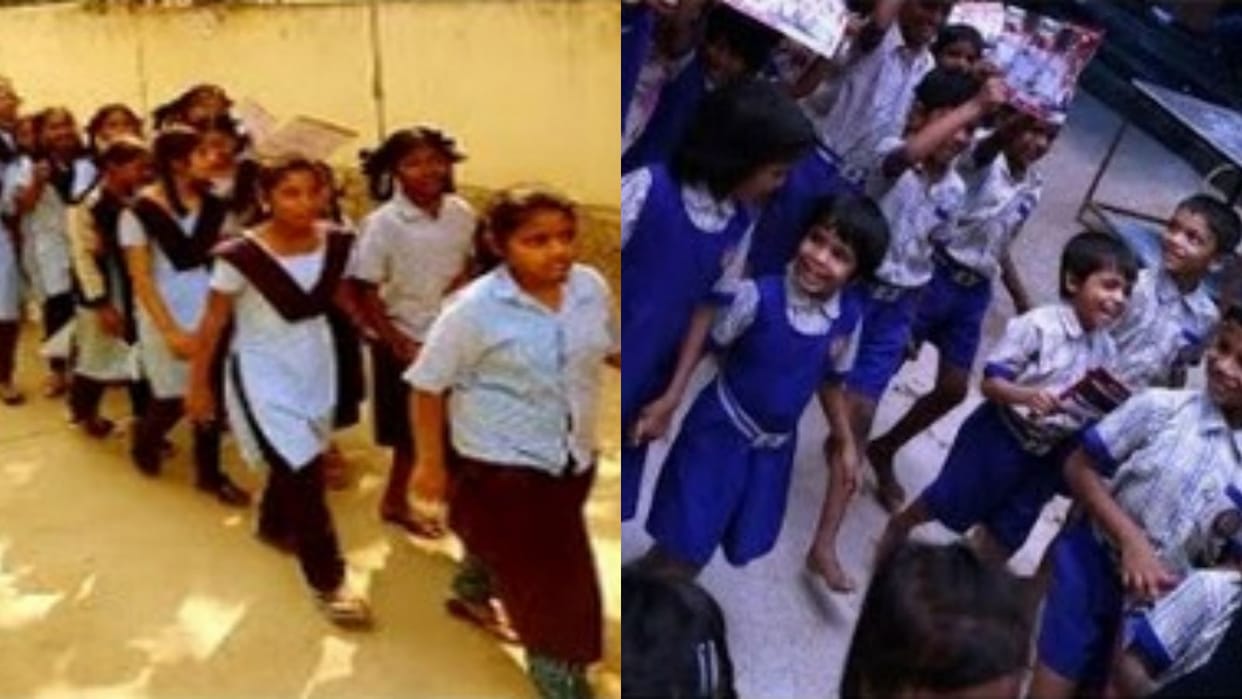 development of india important changes occurred in pm modi regime many things left to be done
