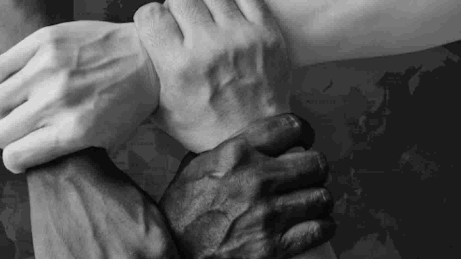 International Human Solidarity Day 2024: Date, History, Importance