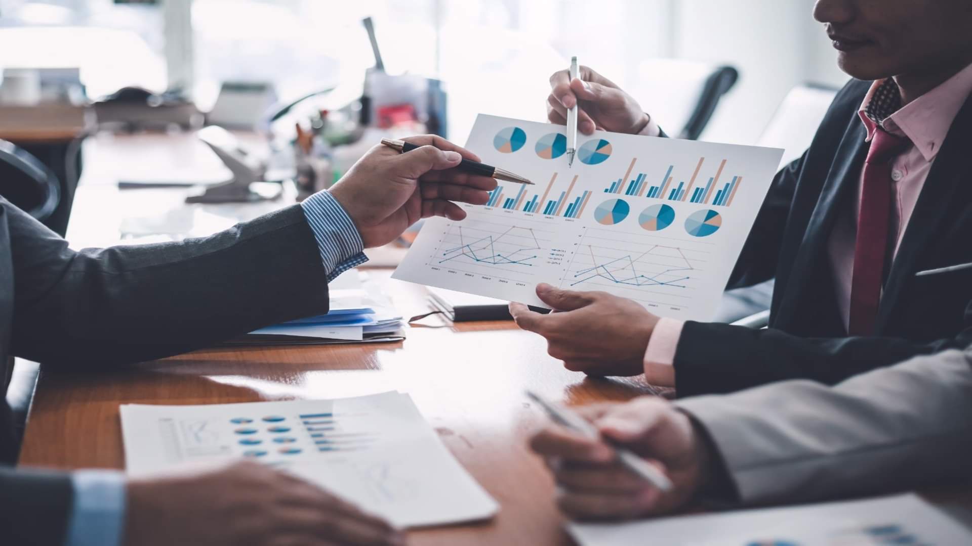 Stock Market Investment Tips: Things To Keep In Mind Before Investing In Share Market