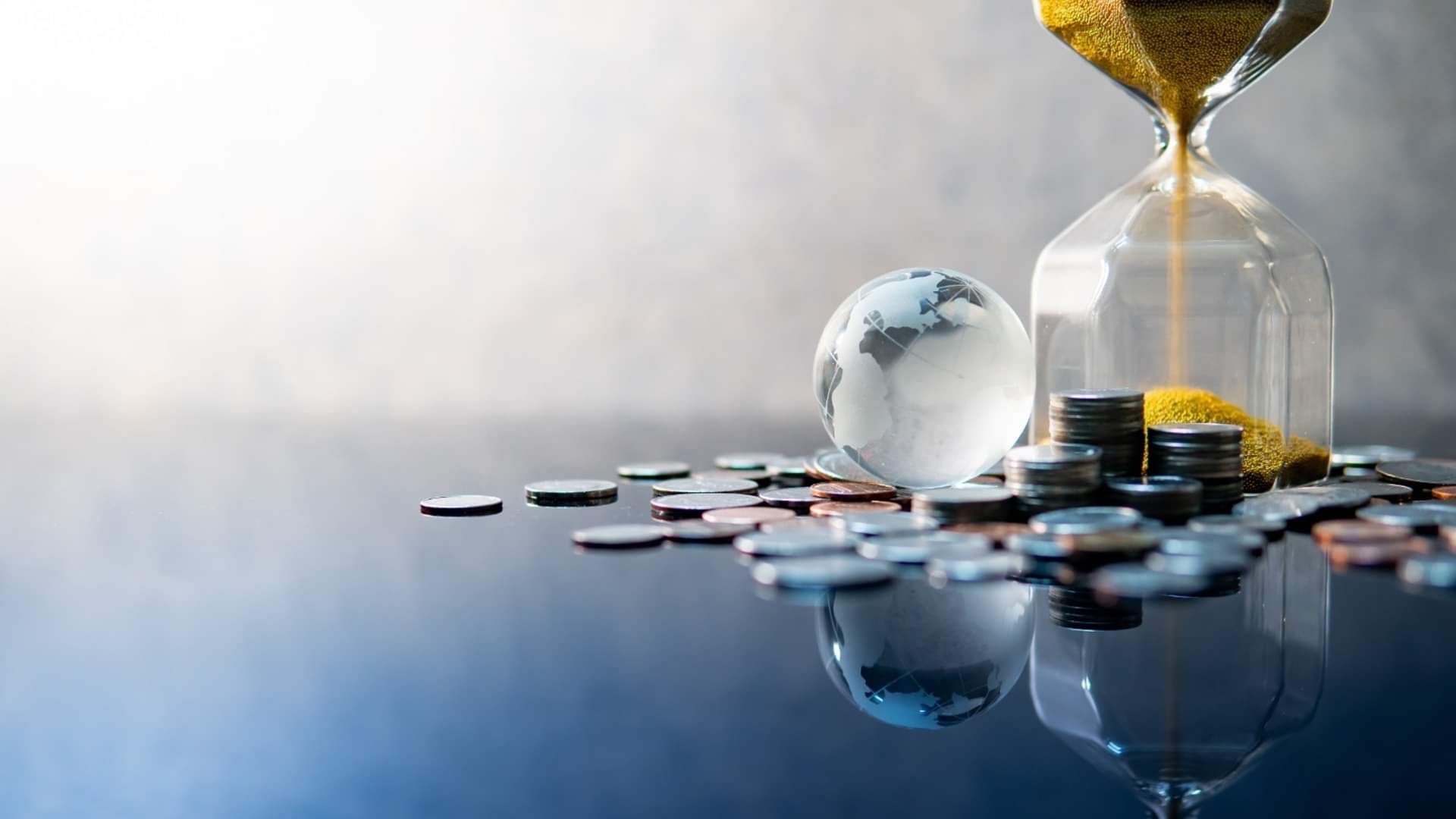 Mutual Fund Investment Tips: How You Can Get More Than 76 Lakhs by Investing Just 10,000 Monthly