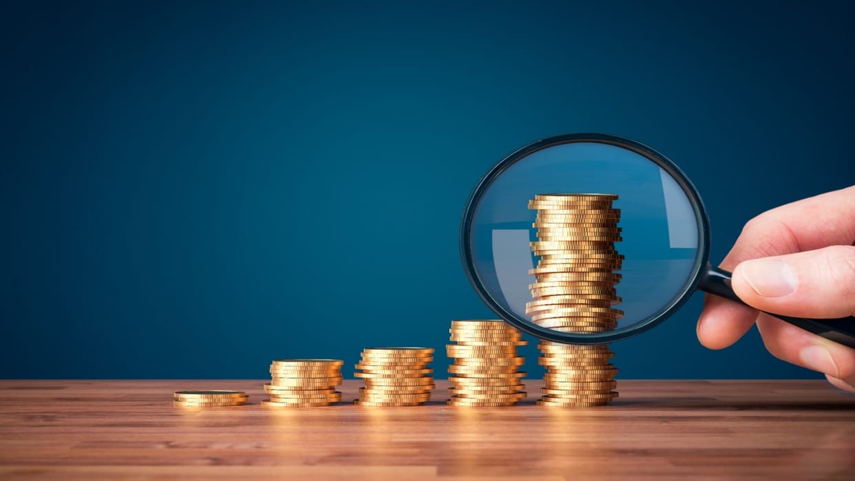 New Year 2025 Investment Tips In Post Office Monthly Income Scheme