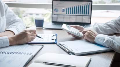 10 साल में 2000 रुपये की मंथली SIP से कितना बनेगा पैसा?