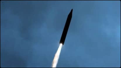 सांकेतिक तस्वीर