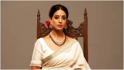Mahie Gill Interview On Lohri Shares Her Childhood Memories And Talks About Family Daughter And Career