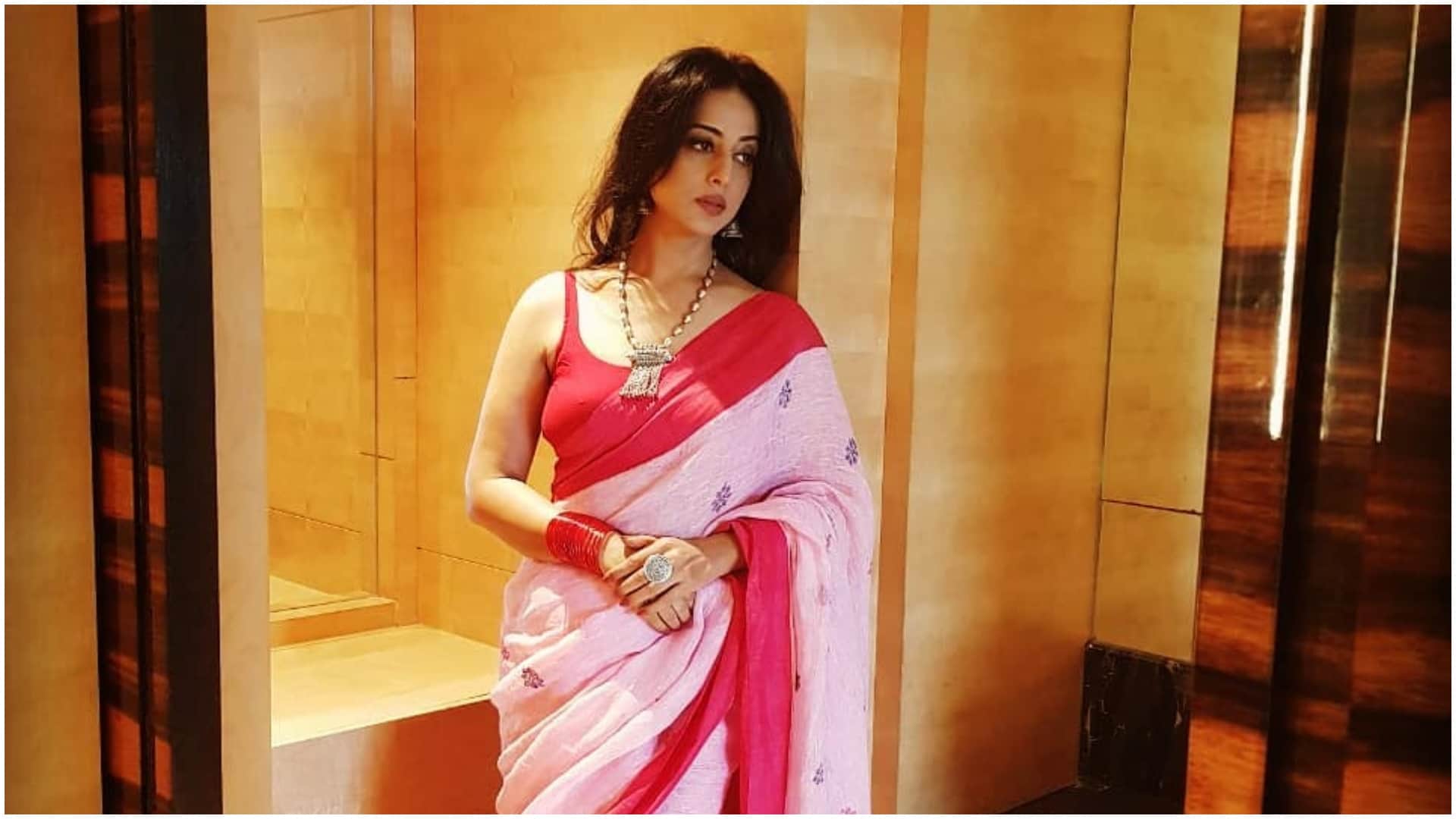 Mahie Gill Birthday Special know about career and personal life of actress in detail