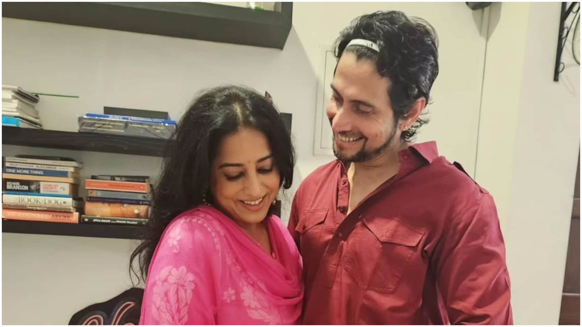 Mahie Gill Birthday Special know about career and personal life of actress in detail