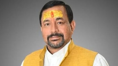 Who are PC Sarangi and Mukesh Rajput, Konyak, lawmakers in focus after Parliament scuffle with Opposition MPs