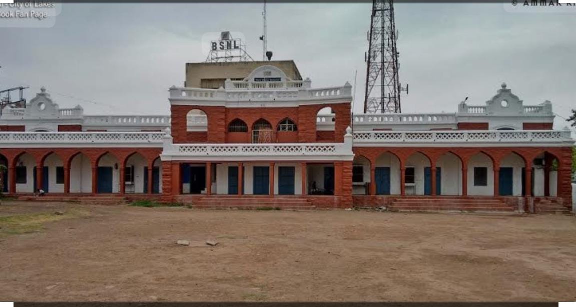 MP News: Now the board has a suspicious eye on the tainted Waqf, issued notices to many