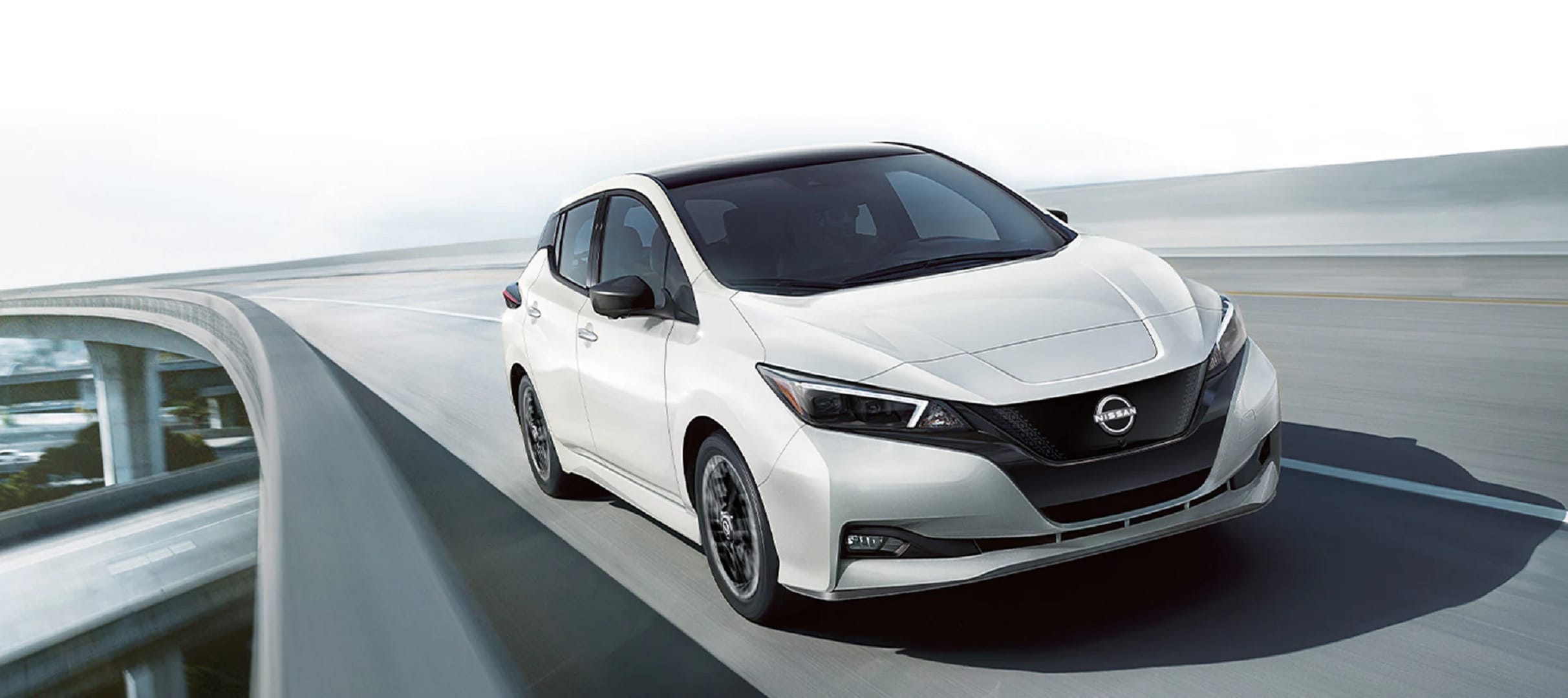 EV Battery Safety: Do Aftermarket Accessories Harm Your Electric Car?