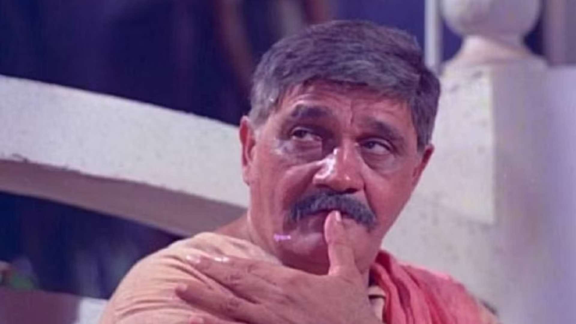 OmPrakash Birth Anniversary Career Struggle Films characters Unknown Facts