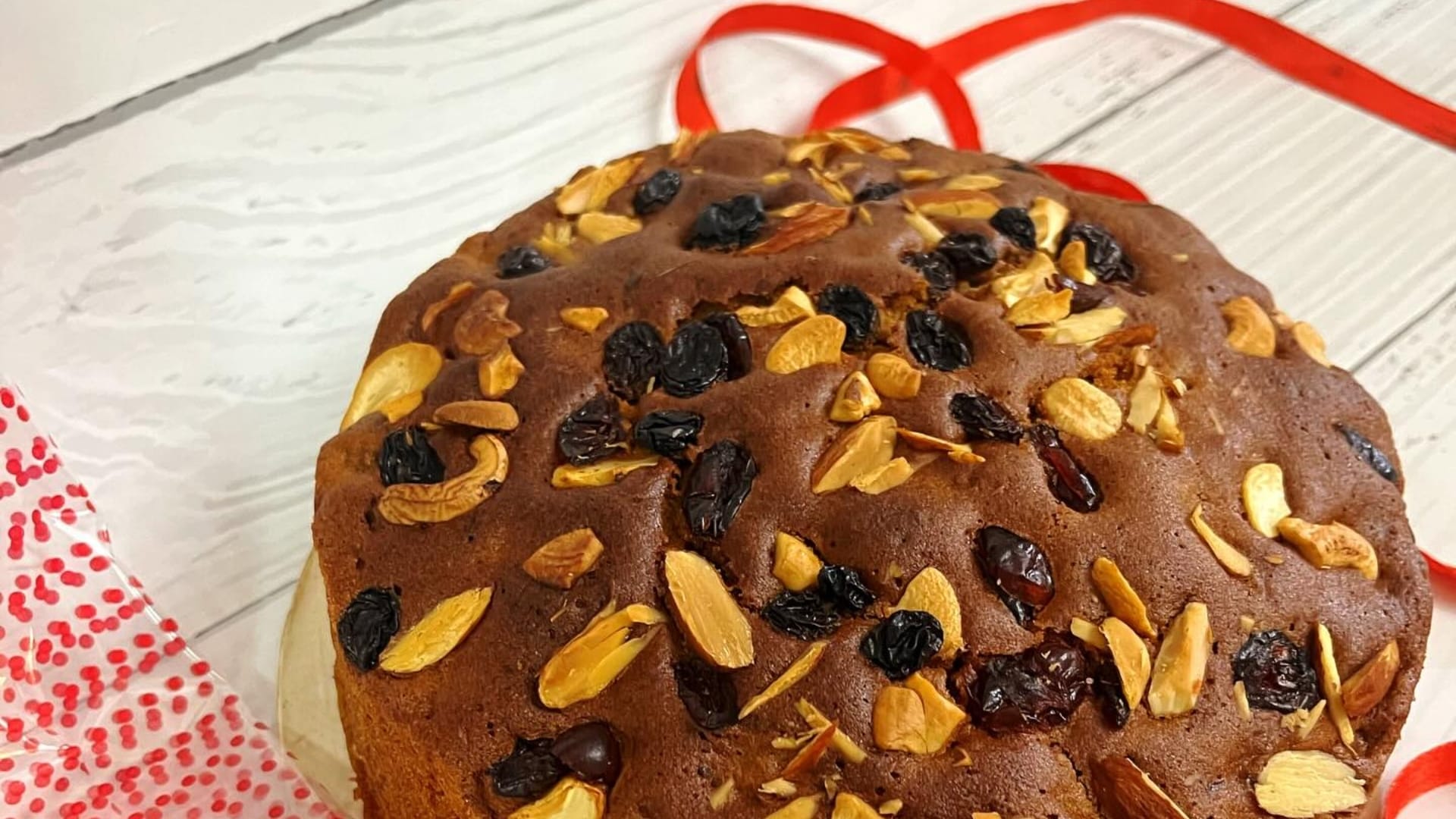 Banana Recipes Try These Interesting Banana Recipes