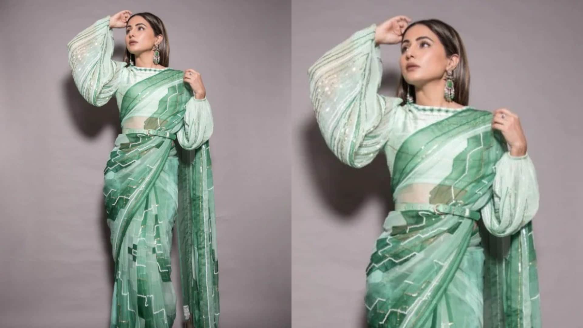 Fashion Tips for woman in hindi aaj kal kaise outfit trend me hain