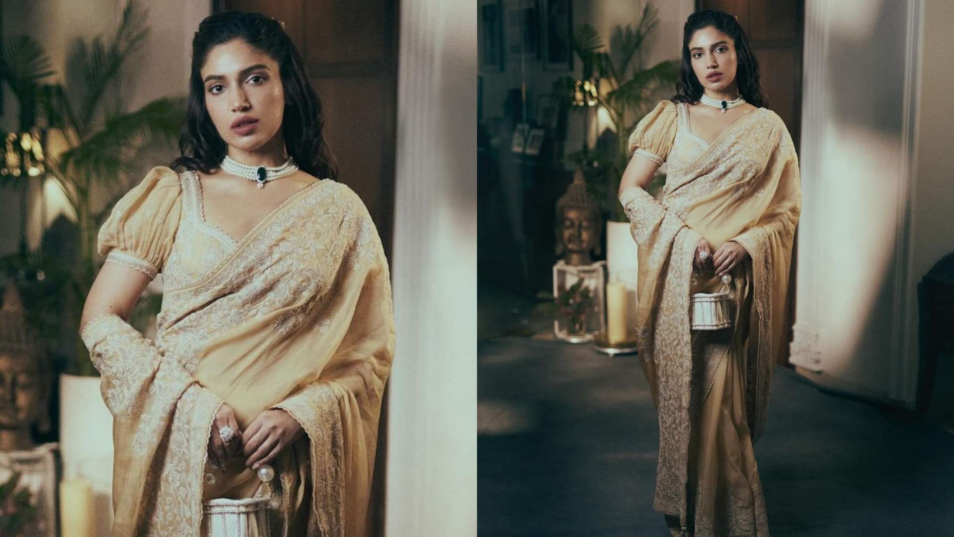 latest blouse sleeve designs catalogue for sarees