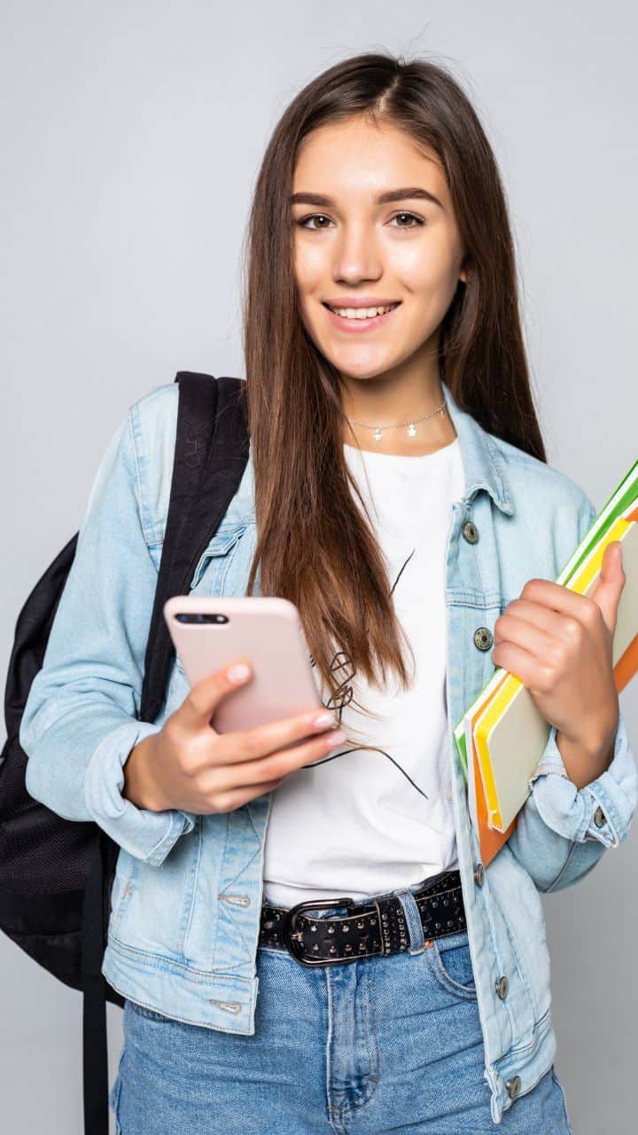 मूलांक 3