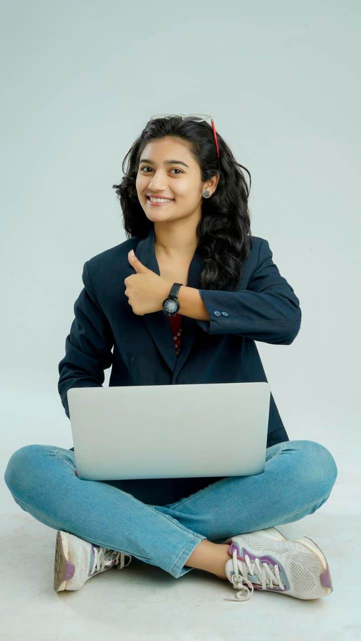 Hindu Nav Varsh 2026