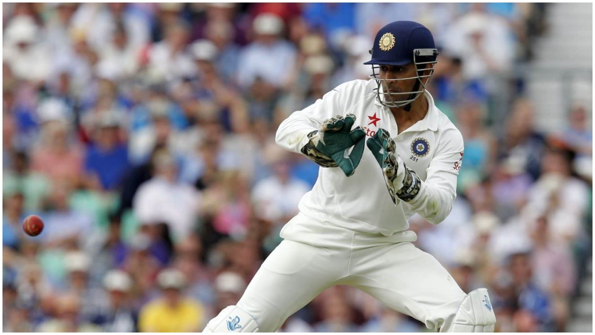 IPL 2025: Not Rohit-Kohli, Ashwin called MS Dhoni Wonderful captain, Explains Difference with other captains