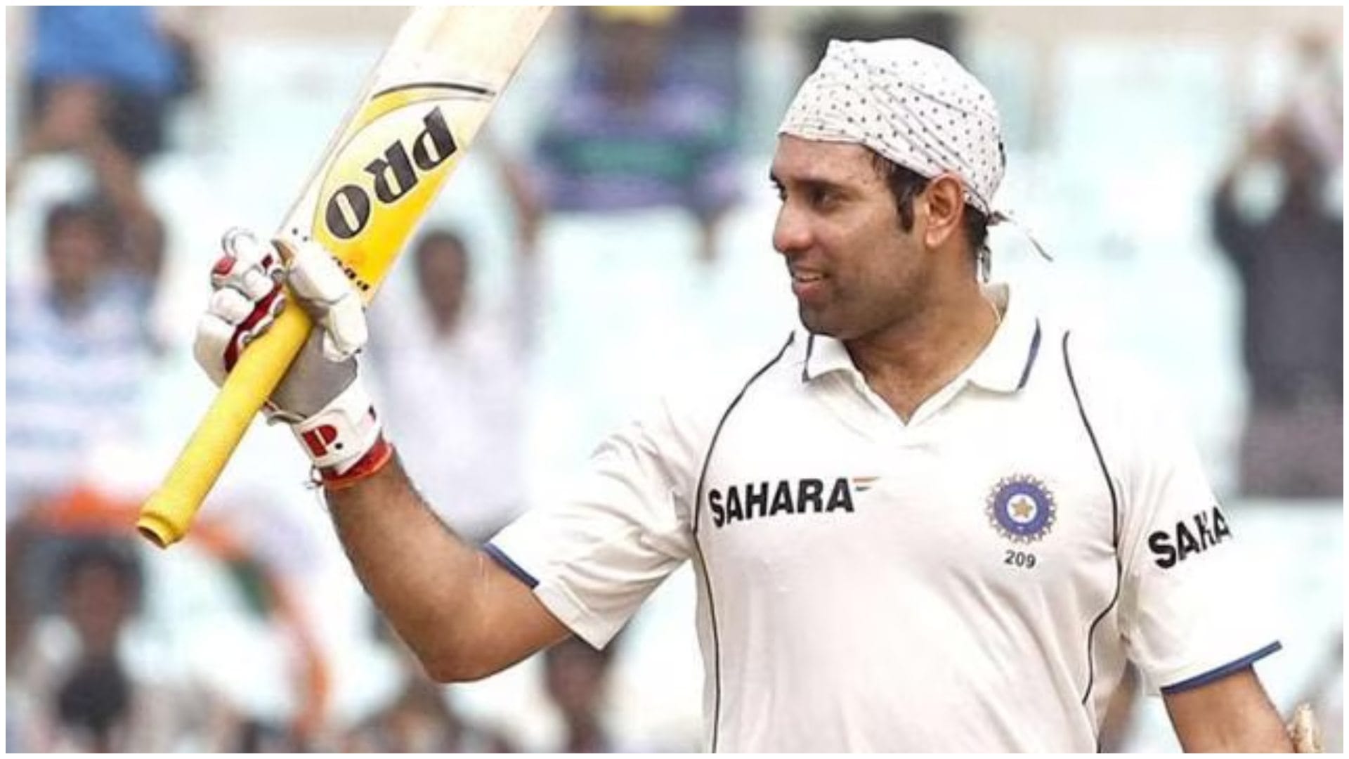 Ravichandran Ashwin Retired: Cricketers who retired during BGT including Kumble, Dhoni, Ashwin, Dravid, Laxman