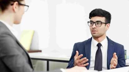 सांकेतिक तस्वीर।