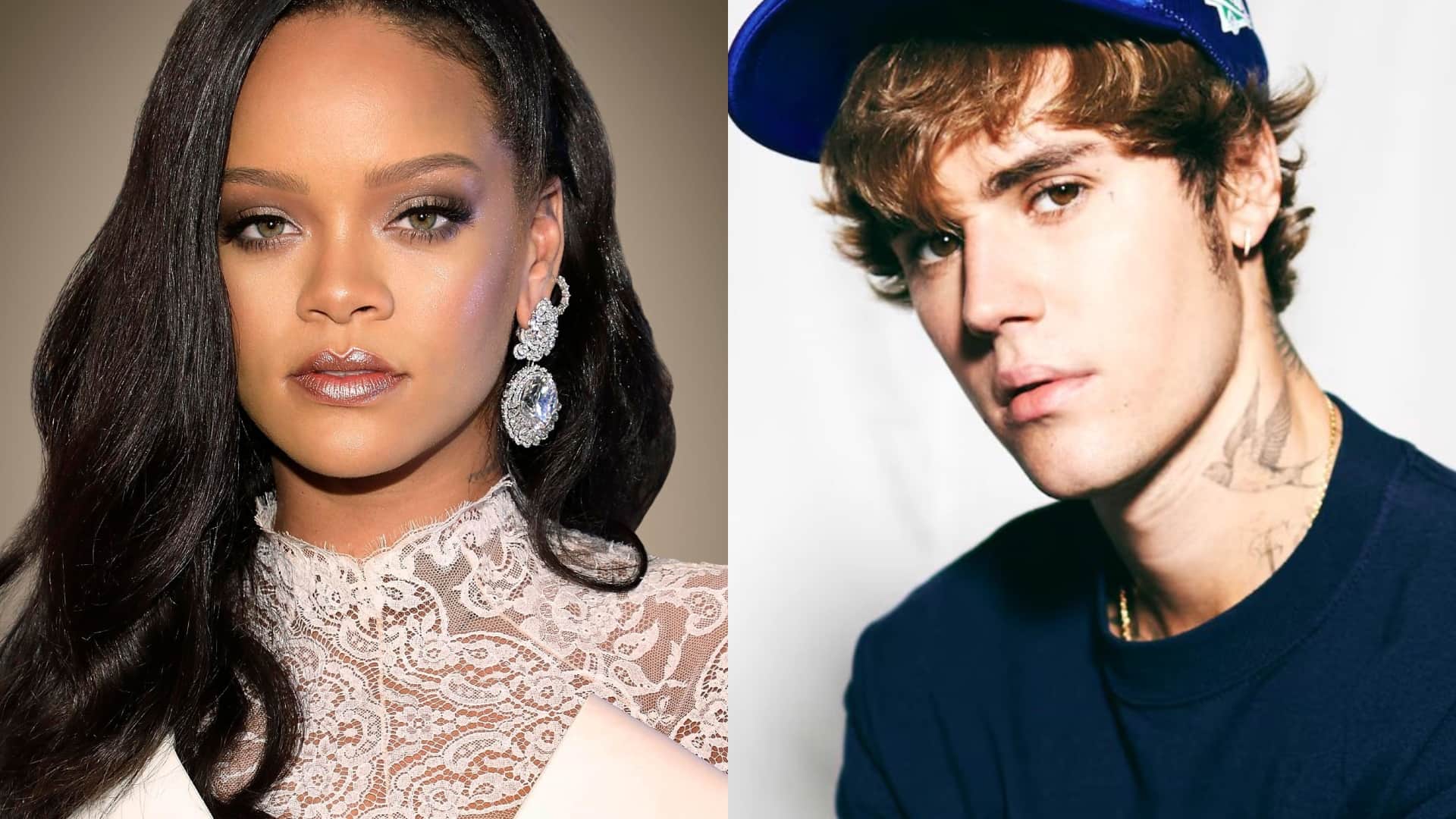 Hollywood Stars in Radhika Anant Ambani Wedding Singer Rihanna Justin Bieber Ed Sheeran