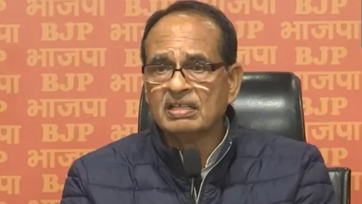 Agriculture Ministry announced FIAT creation it to help in assessing crop loss and settling claims