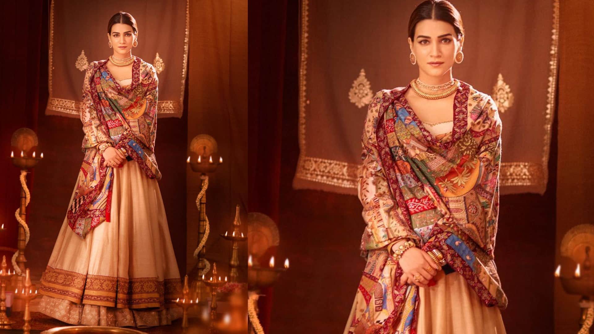 trendy winter suit collection for women with images disprj