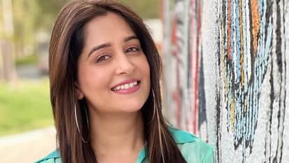 Jayati Bhatia Actress Reveal Why Dipika Kakar Embrace Islam