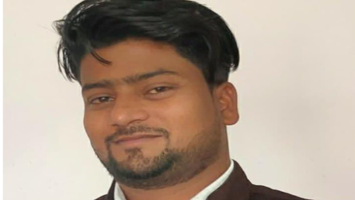 Youth murdered in Deoria, case registered against five people