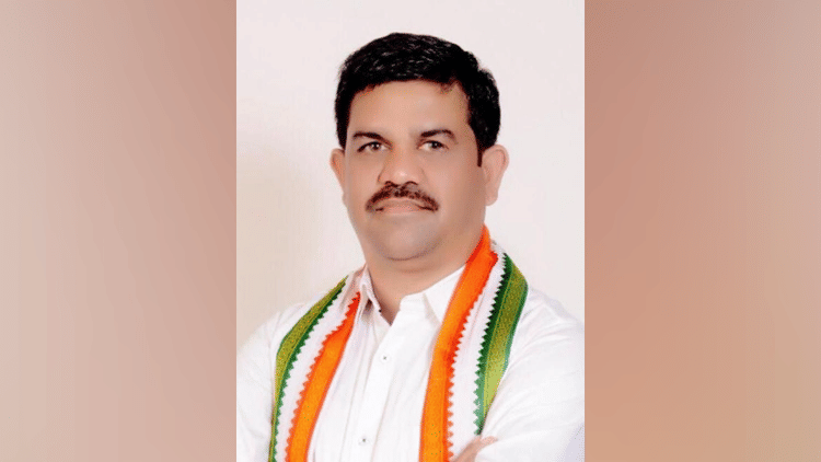 CG: विधानसभा के शून्यकाल में बीजापुर विधायक ने उठाया अवैध रेत उत्खनन का मामला, बोले- पर्यावरण का हो रहा नुकसान