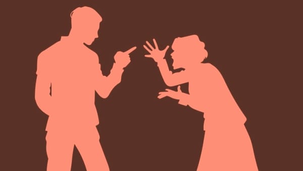 Dehradun: पत्नी ने हनीट्रैप में फंसाकर पति को सरेराह पिटवाया, अगवा करने का भी आरोप