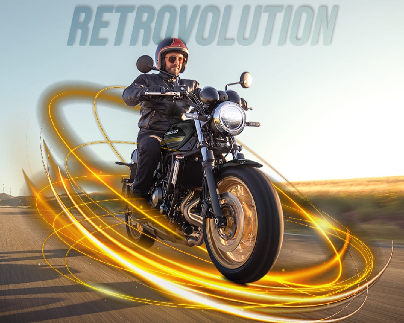 Kawasaki India launches 2025 Z650R Motorcycle in India Know Price Features Specifications Details