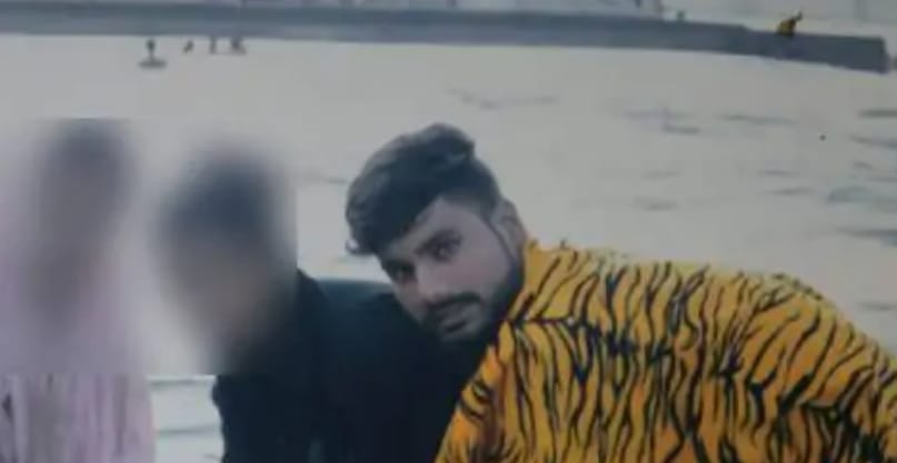Indore: Befriended by changing name, after rape pressured to change religion for marriage