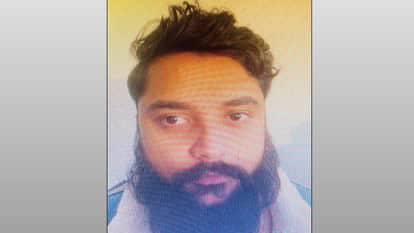 Sunil Pal Kidnapping: Kidnappers had gone to Jammu after collecting ransom... Servant came into discussion