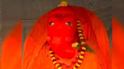 Sakat Chauth 2025  Date Moon Rise Time Know Tilkut Chauth Vrat Date Muhurat Time