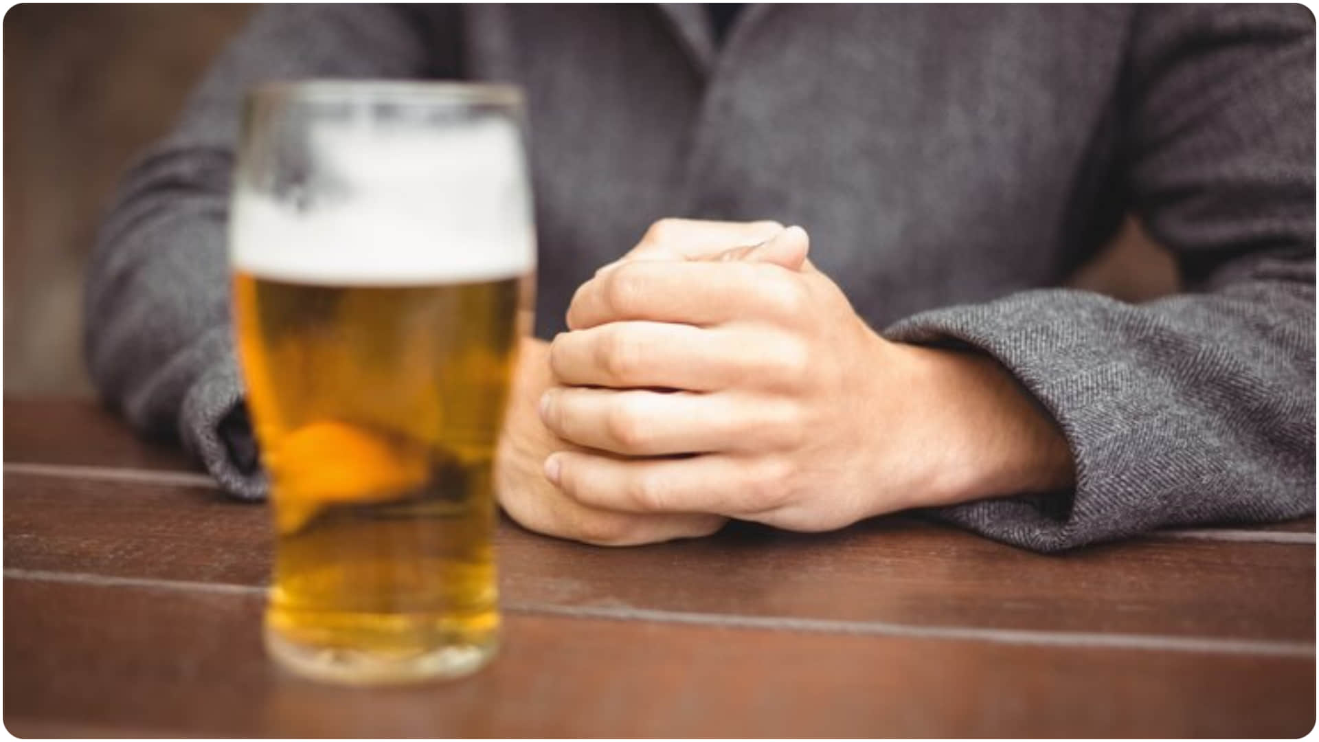 republic day parade banned items republic day 2026 prohibited list in hindi