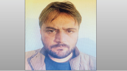 Sunil Pal Kidnapping: Kidnappers had gone to Jammu after collecting ransom... Servant came into discussion